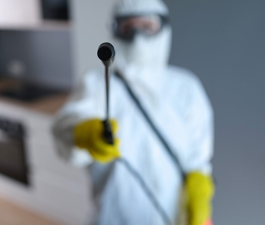 1280x720 e1706389737845.jpg