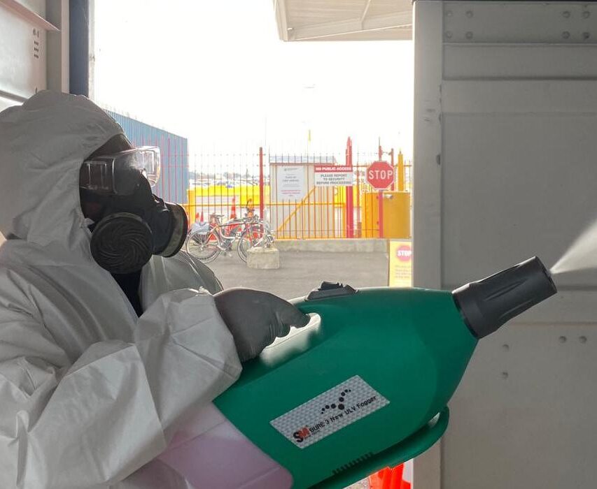 18082020 ulv fogging e1706389091224.jpg