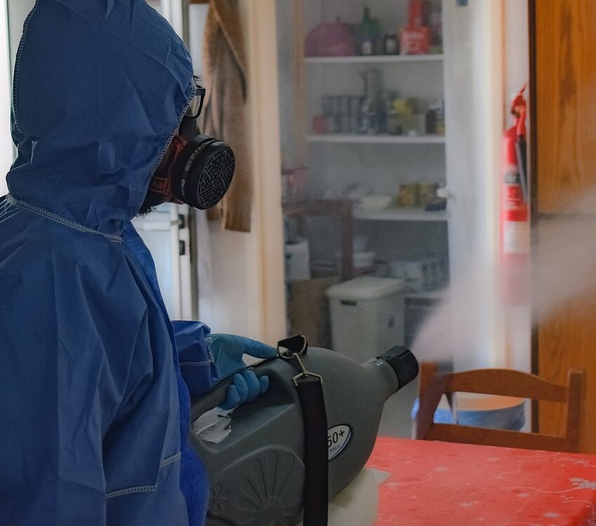 covid 19 4974768 1280 e1706389319803.jpg